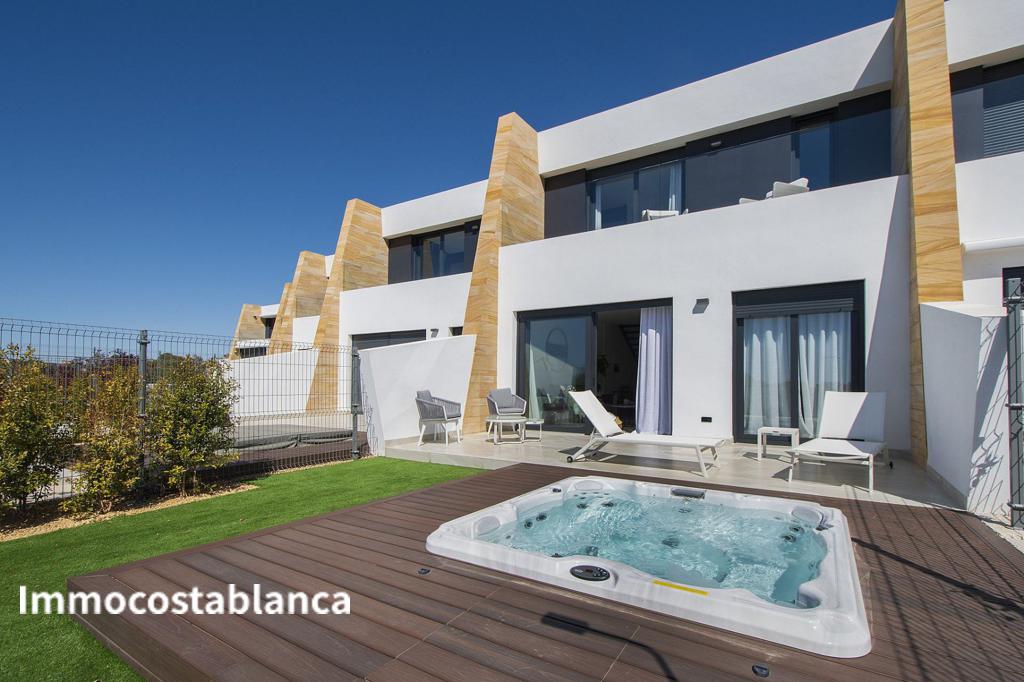 4 room terraced house in Villamartin, 110 m², 345,000 €, photo 2, listing 56826248