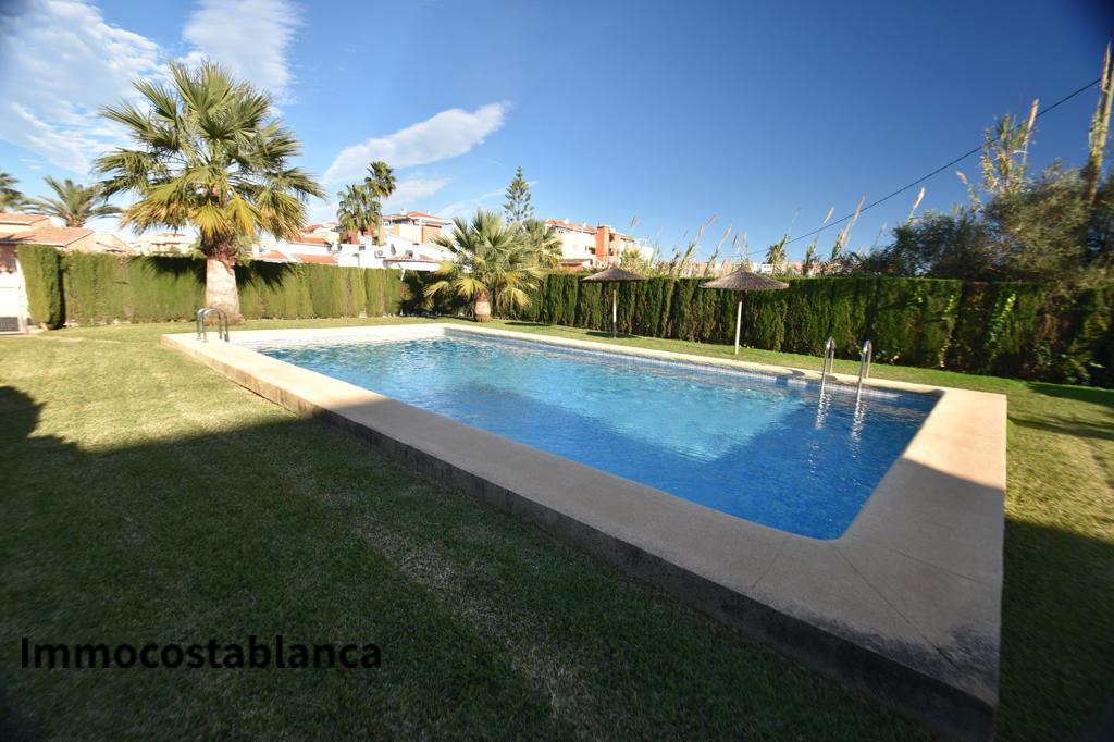 Detached house in Denia, 115 m², 265,000 €, photo 5, listing 8128176