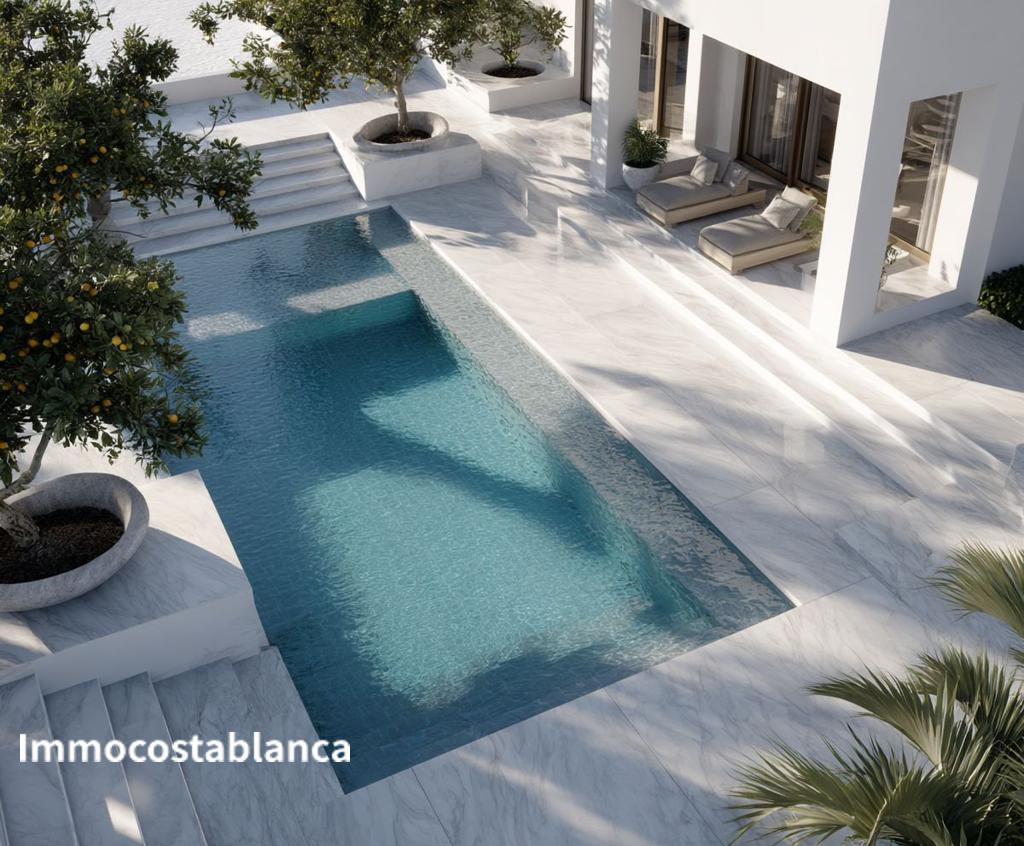 Detached house in Javea (Xabia), 350 m², 1,825,000 €, photo 8, listing 29038736