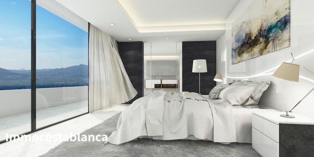 Villa in Javea (Xabia), 1170 m², 4,200,000 €, photo 10, listing 25558416