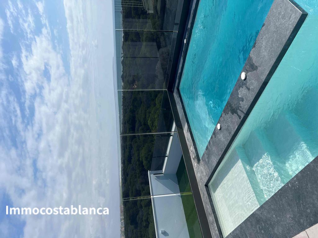 Apartment in Guardamar del Segura, 121 m², 375,000 €, photo 8, listing 49473216