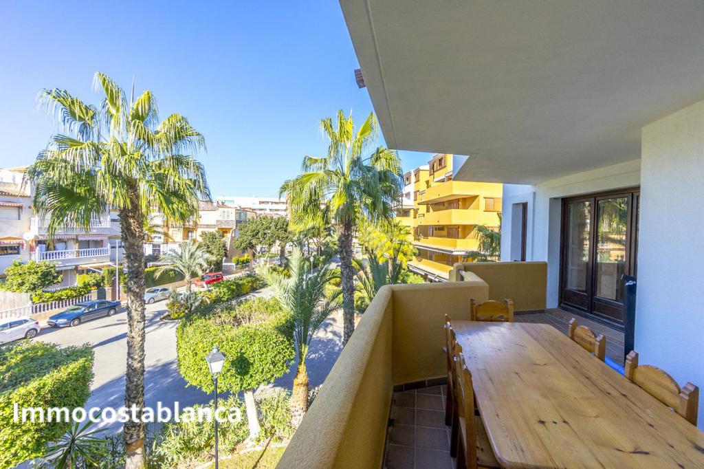 Apartment in Torrevieja, 126 m², 209,000 €, photo 9, listing 25792976