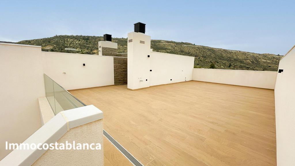 Detached house in Algorfa, 74 m², 325,000 €, photo 9, listing 47503536