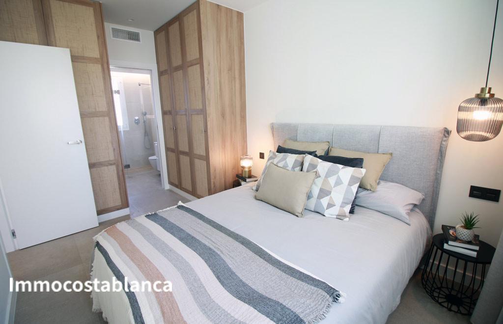 Apartment in Torre de la Horadada, 78 m², 385,000 €, photo 9, listing 54879536