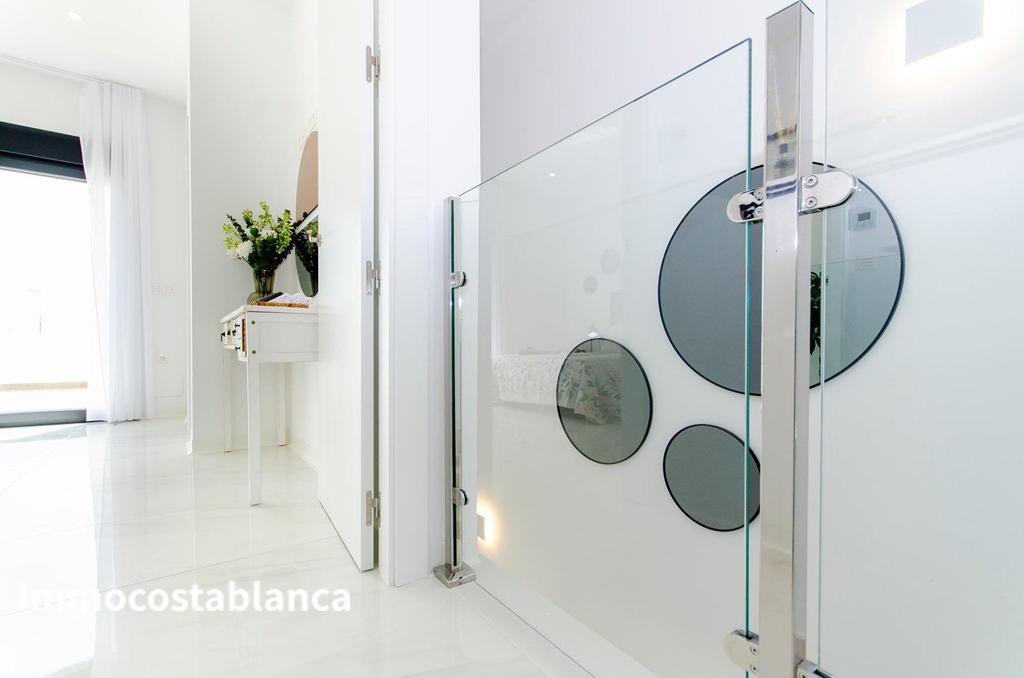 Villa in Orihuela, 139 m², 339,000 €, photo 1, listing 22618496