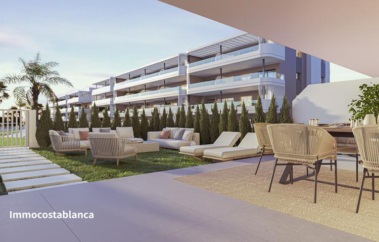 Apartment in Torrevieja, 91 m², 310,000 €, photo 7, listing 29122016