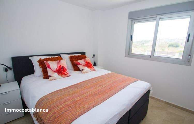 Apartment in Villamartin, 248 m², 346,000 €, photo 3, listing 46724896