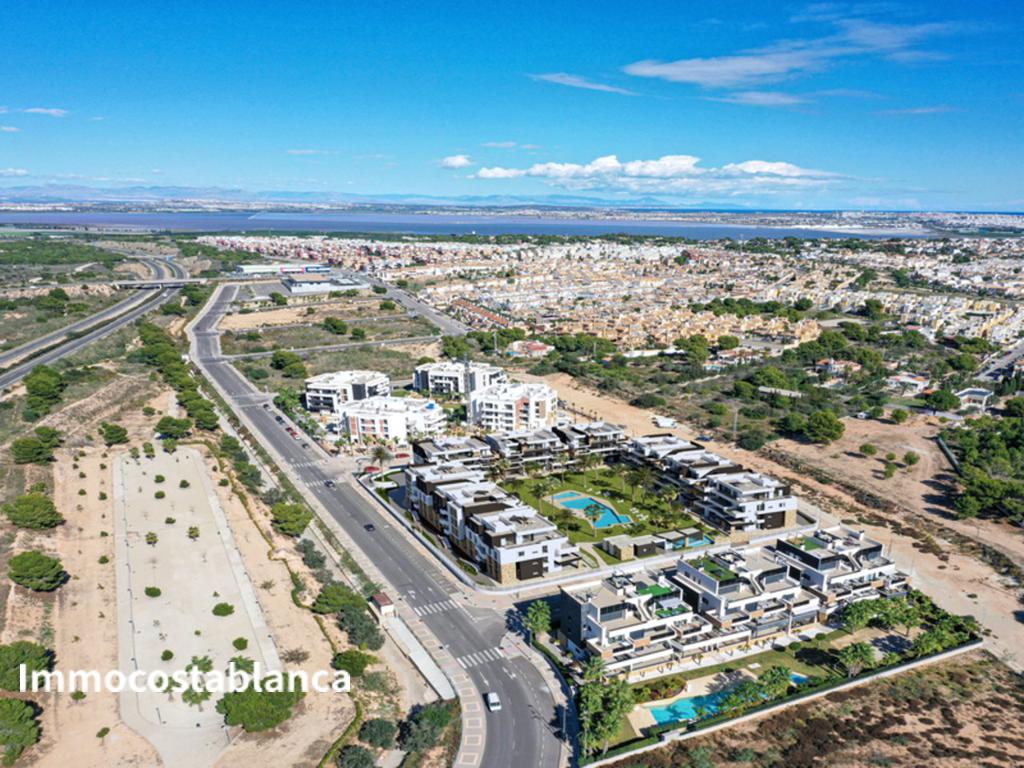 Apartment in Playa Flamenca, 76 m², 215,000 €, photo 6, listing 52432976