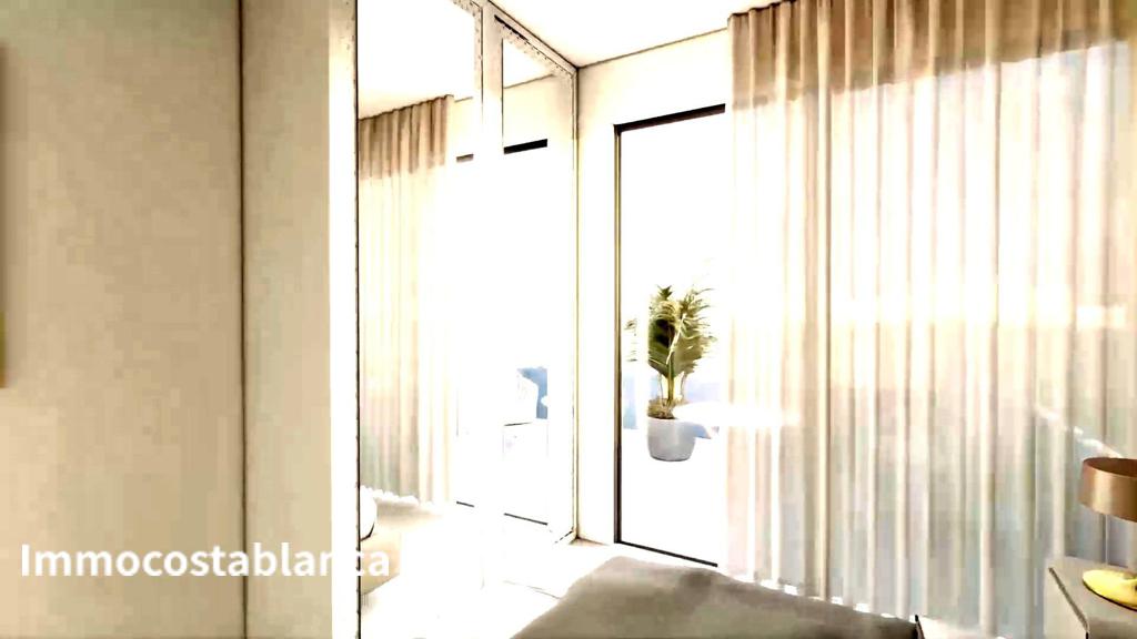 Apartment in Torrevieja, 35 m², 184,000 €, photo 1, listing 13239536