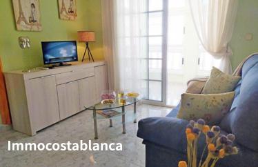 3 room apartment in Torre La Mata, 68 m²