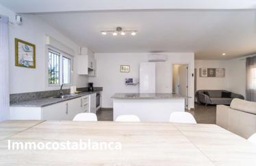 Villa in Calpe, 168 m²