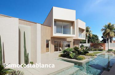 Villa in Dehesa de Campoamor, 247 m²
