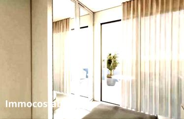 Apartment in Torrevieja, 35 m²