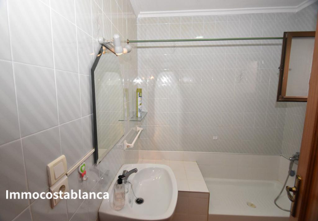 Townhome in Alicante, 104 m², 150,000 €, photo 9, listing 17721696