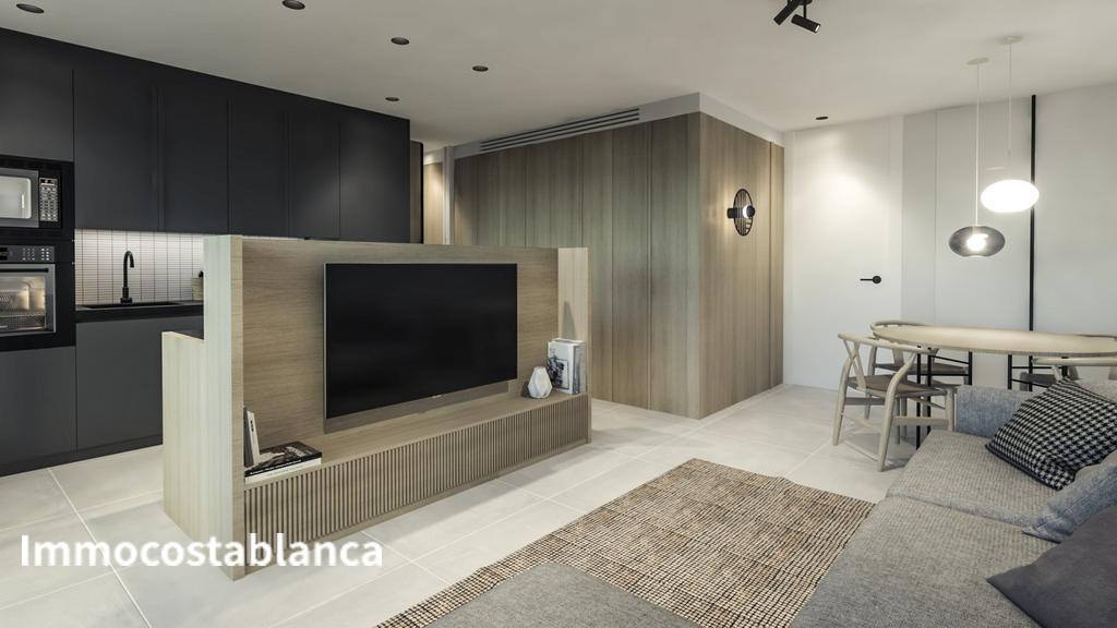 Apartment in Guardamar del Segura, 82 m², 245,000 €, photo 3, listing 19808896