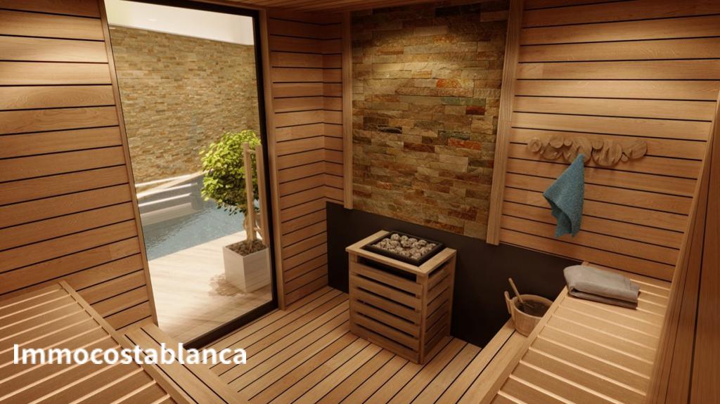 Apartment in Alicante, 85 m², 229,000 €, photo 1, listing 13784976