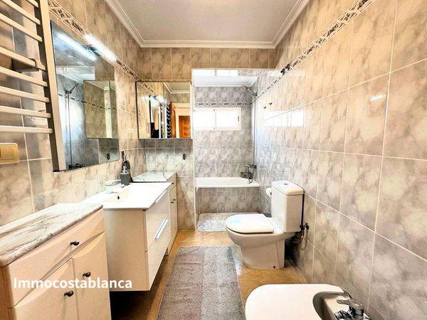 Townhome in Torrevieja, 82 m², 219,000 €, photo 7, listing 64255456