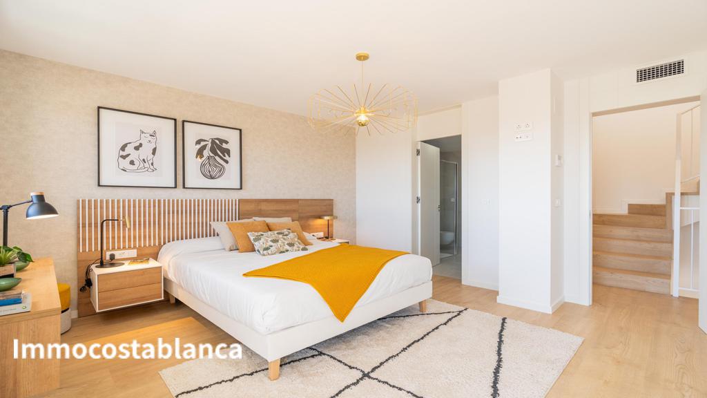 Villa in La Nucia, 159 m², 465,000 €, photo 6, listing 10474816