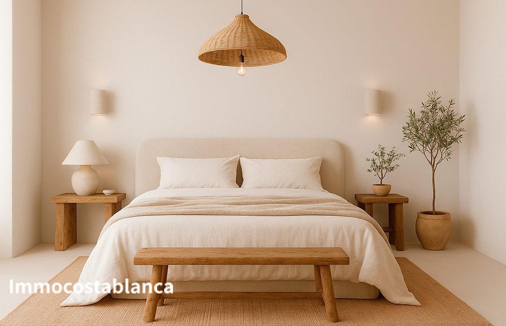 Villa in Alicante, 114 m², 710,000 €, photo 6, listing 119536