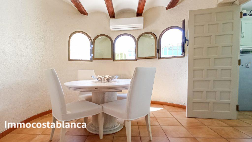 4 room villa in Javea (Xabia), 232 m², 549,000 €, photo 10, listing 41489856
