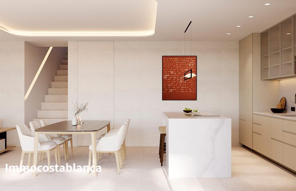 Villa in Finestrat, 242 m², 890,000 €, photo 5, listing 57067616