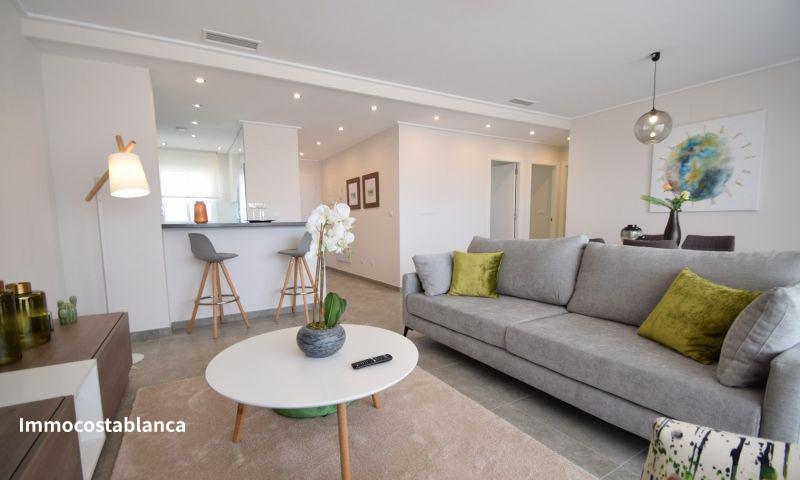 3 room apartment in Playa Flamenca, 90 m², 330,000 €, photo 3, listing 58688816