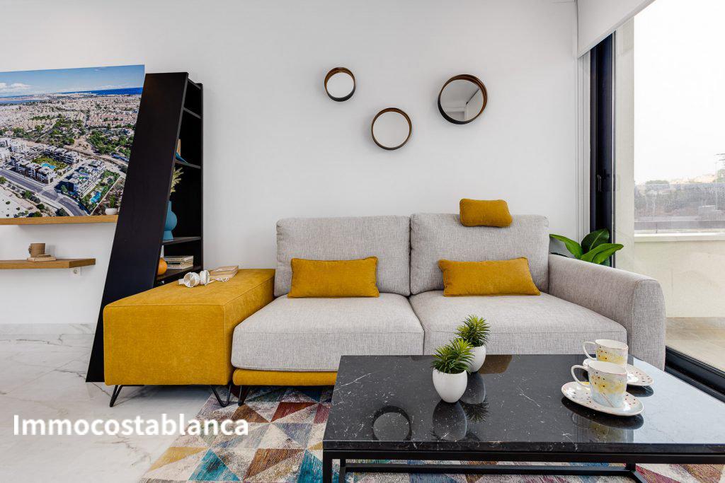 3 room apartment in Alicante, 75 m², 289,000 €, photo 7, listing 25231216