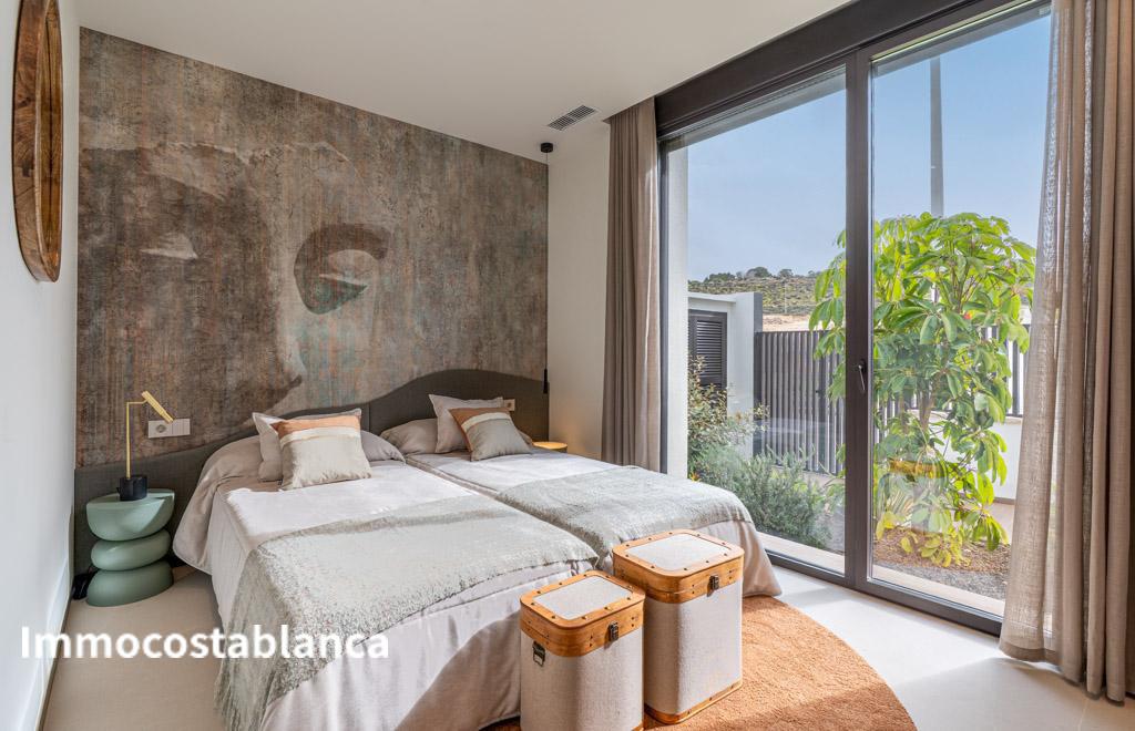 Villa in Algorfa, 139 m², 1,600,000 €, photo 7, listing 63837056