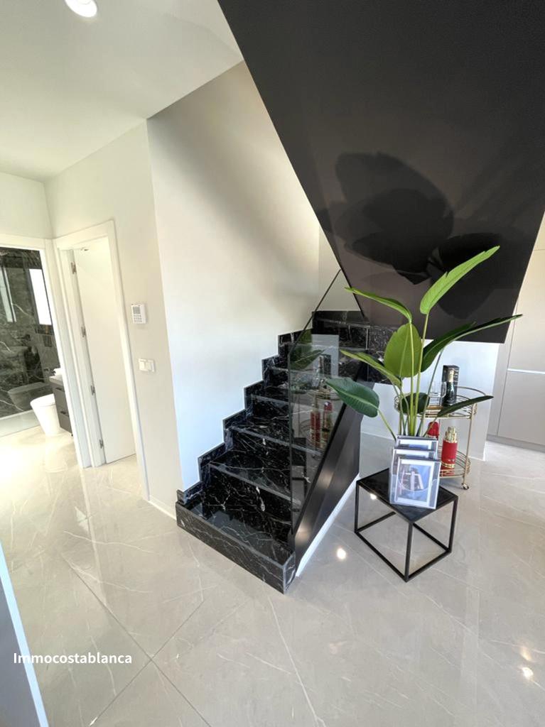 Villa in Finestrat, 140 m², 510,000 €, photo 3, listing 41496176