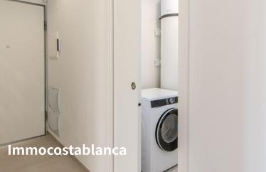 Apartment in Benidorm, 103 m²