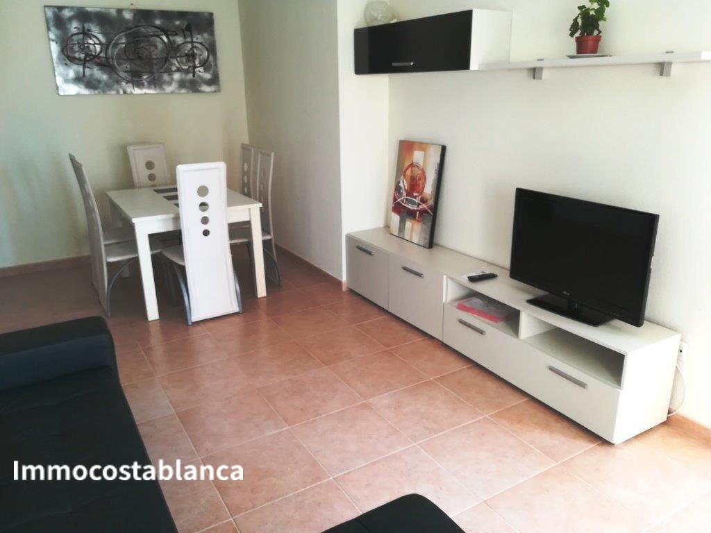 3 room apartment in Guardamar del Segura, 92 m², 149,000 €, photo 2, listing 25627048