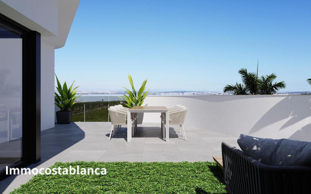 Villa in Alicante, 154 m², 354,000 €, photo 6, listing 25719296