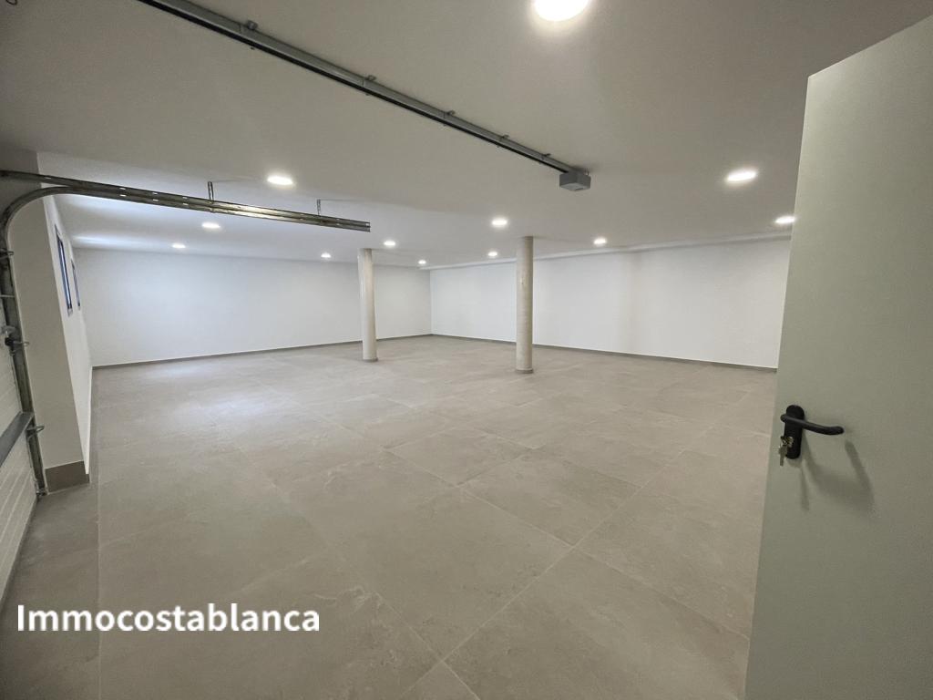 Villa in Ciudad Quesada, 280 m², 800,000 €, photo 4, listing 39639536