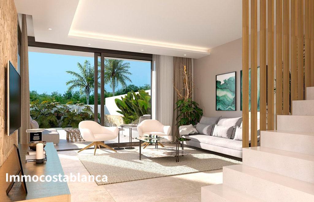 Villa in Orihuela Costa, 140 m², 559,000 €, photo 3, listing 40546816