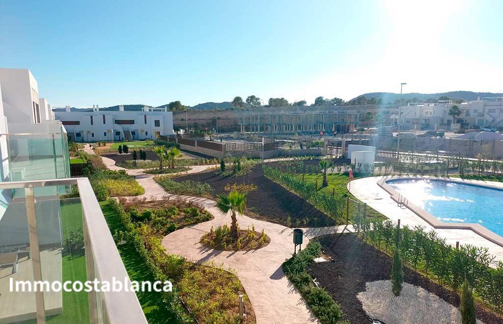 Apartment in Orihuela, 77 m², 310,000 €, photo 4, listing 68451536