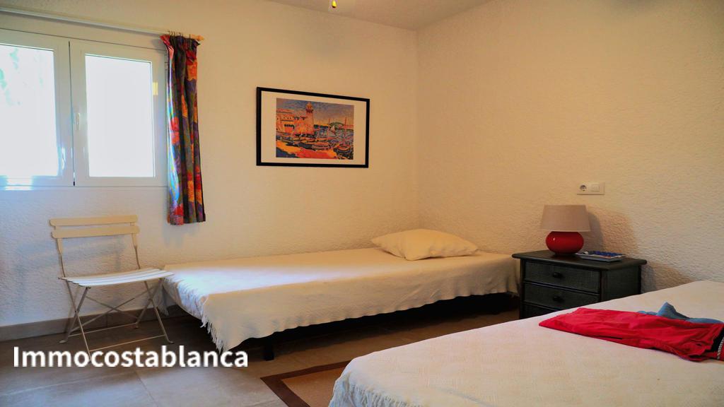 Villa in Javea (Xabia), 711 m², 850,000 €, photo 4, listing 42091616