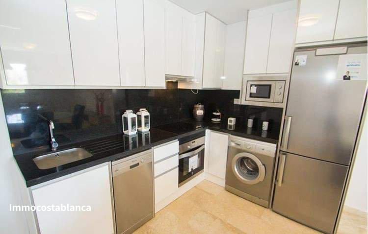 Apartment in Villamartin, 248 m², 346,000 €, photo 2, listing 46724896