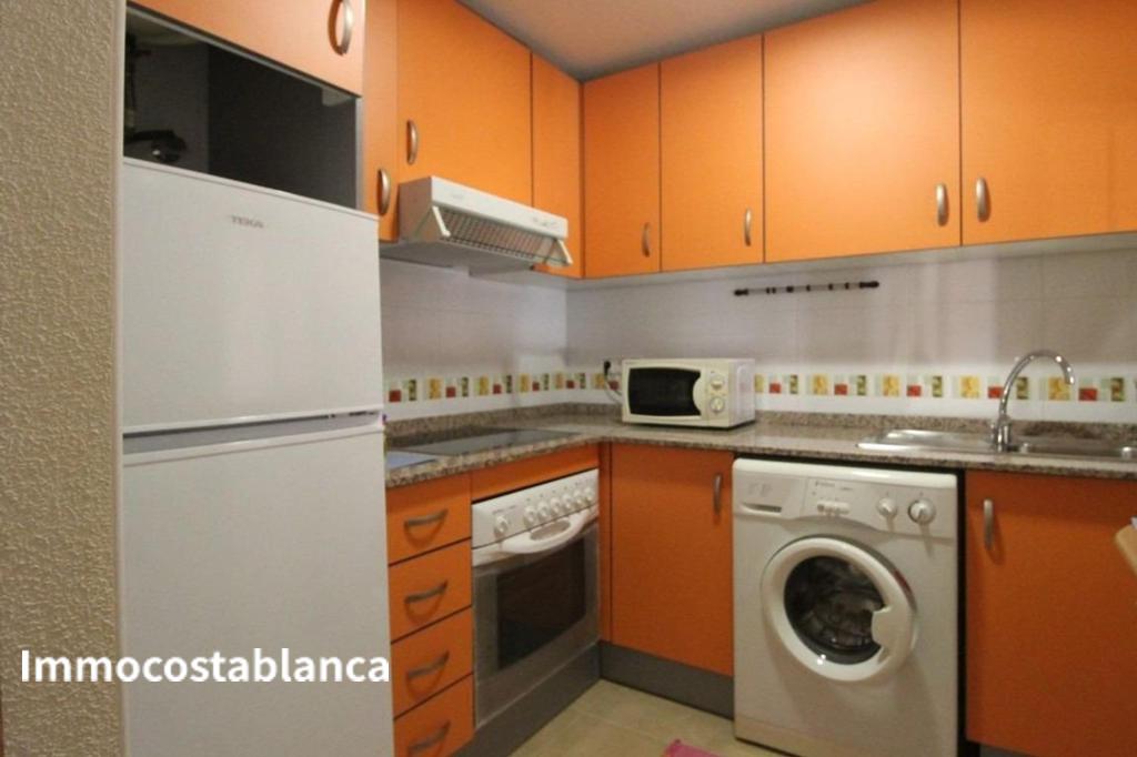 Apartment in Torrevieja, 75 m², 142,000 €, photo 6, listing 57050016