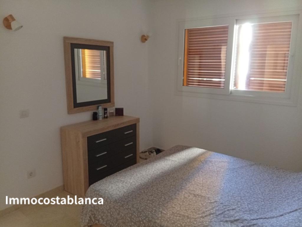Apartment in Punta Prima, 110 m², 275,000 €, photo 8, listing 3705216