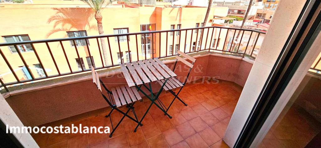 Apartment in Orihuela, 125 m², 140,000 €, photo 7, listing 58080336