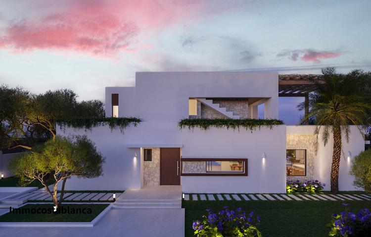 Villa in Javea (Xabia), 424 m², 2,000,000 €, photo 3, listing 31514016