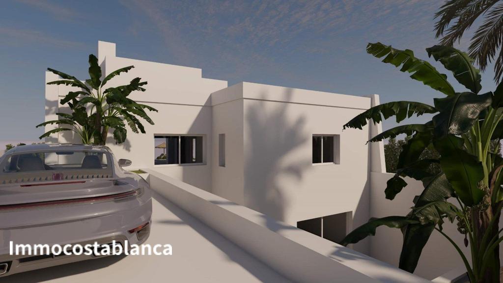Villa in Algorfa, 306 m², 779,000 €, photo 1, listing 15583536