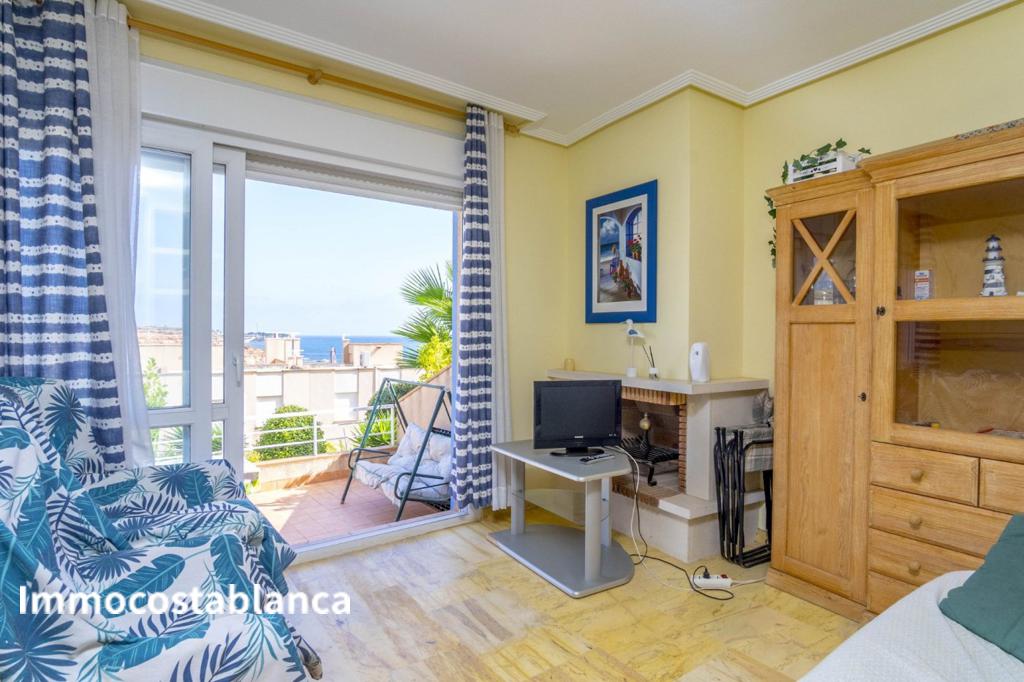 Terraced house in Dehesa de Campoamor, 96 m², 399,000 €, photo 5, listing 66423296