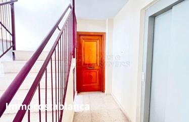 Apartment in Orihuela, 113 m²