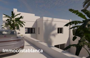 Villa in Algorfa, 306 m²