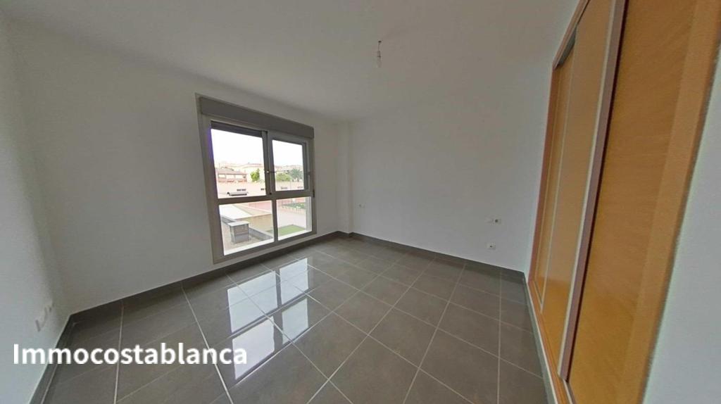 Apartment in Alicante, 104 m², 269,000 €, photo 5, listing 36977216
