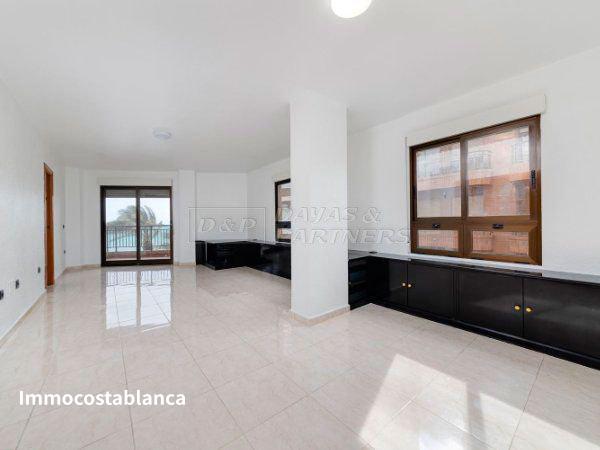 Apartment in Torrevieja, 94 m², 250,000 €, photo 2, listing 71821056