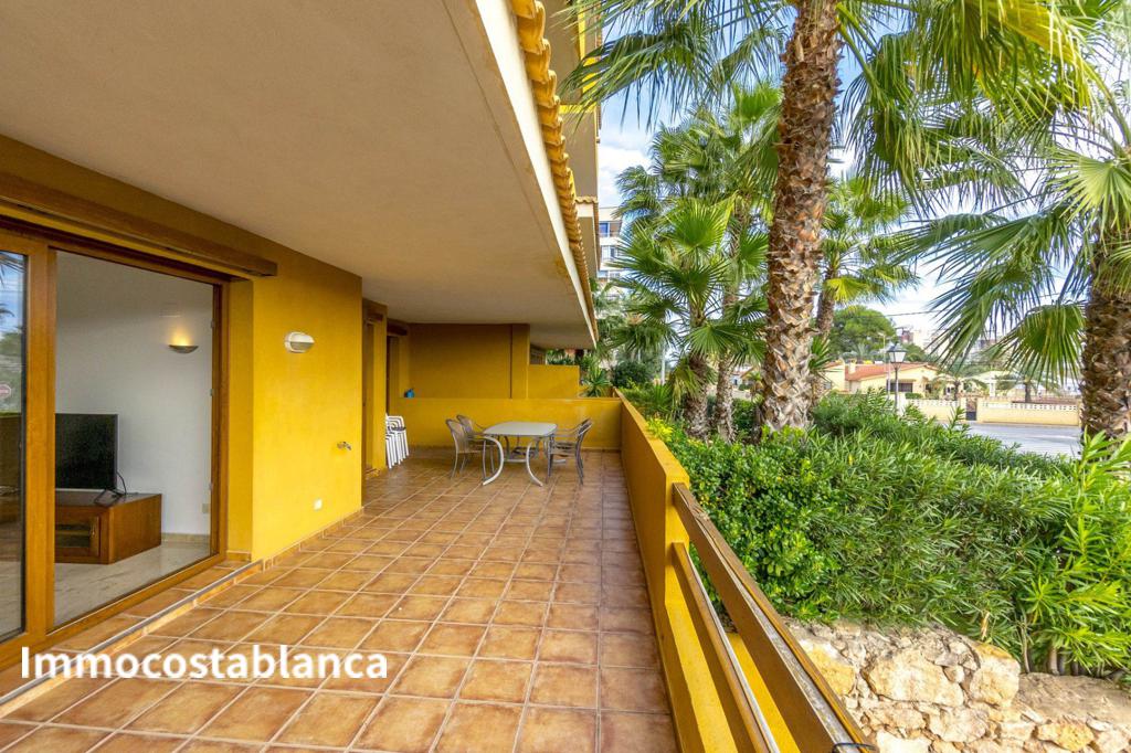 Apartment in Dehesa de Campoamor, 124 m², 215,000 €, photo 9, listing 17792976