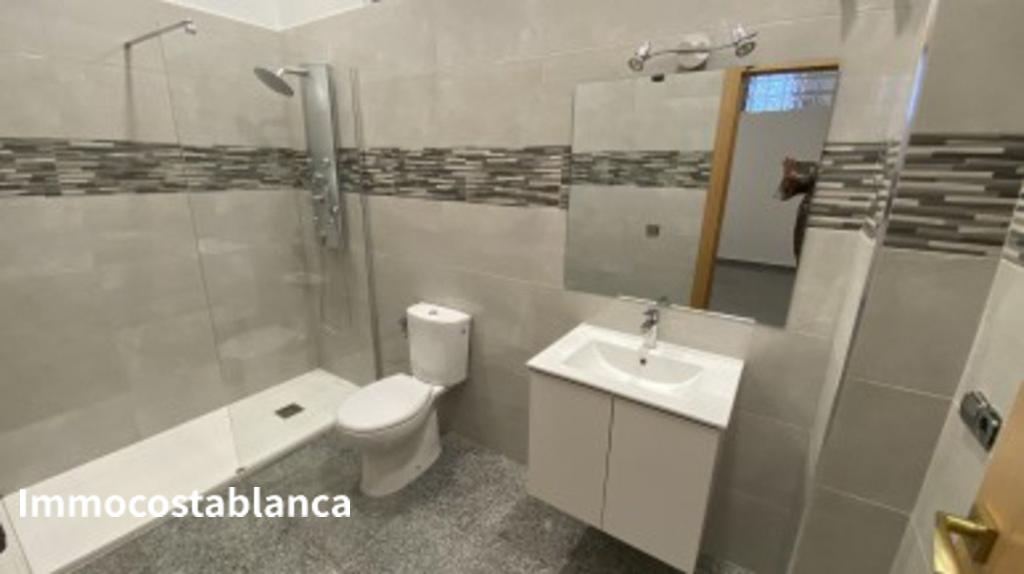 4 room apartment in La Nucia, 169,000 €, photo 6, listing 18812016