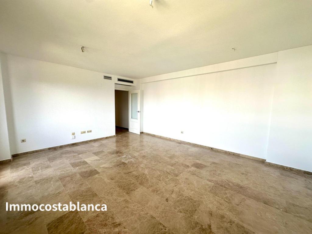 Apartment in Alicante, 161 m², 429,000 €, photo 6, listing 15975456